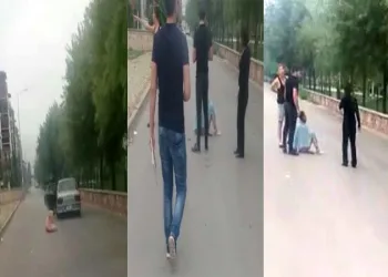 Bursa’da sevgilisini yakarak öldürmüştü! Yeni gelişme