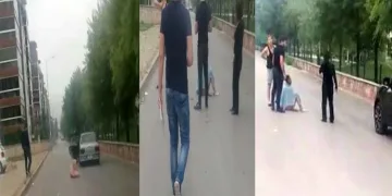 Bursa’da sevgilisini yakarak öldürmüştü! Yeni gelişme