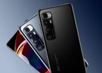 Xiaomi Mi 10 Ultra fiyatı ve özellikleri