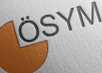 YKS tercih sonuçları ÖSYM aday işlemleri sayfasından açıklanacak!