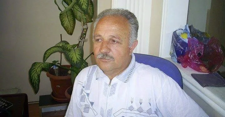 29 saat süren yaşam mücadelesini kaybetti
