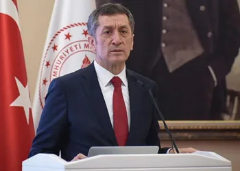 Türkiye öğretmen maaşında 33 ülke arasında 27. sırada