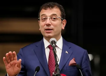 “Yasak benden çözüm senden mantığı ile bu iş olmaz”