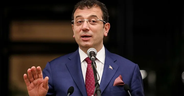 “Yasak benden çözüm senden mantığı ile bu iş olmaz”