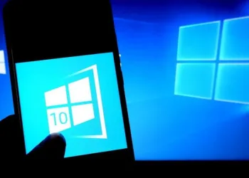 Microsoft’tan Zoom’a rakip yeni özellik