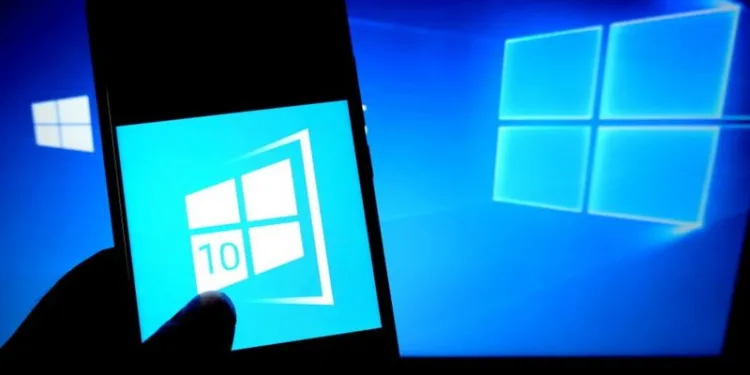Microsoft’tan Zoom’a rakip yeni özellik
