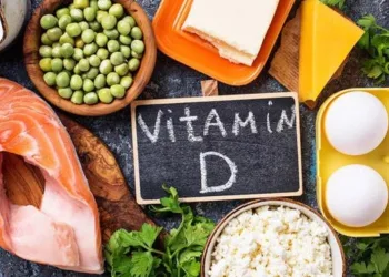 D vitamini takviyesi koronavirüse karşı etki sağladı