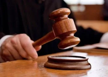 Fransa’da öldürüp Bursa’da itiraf etmişti! Cezası belli oldu