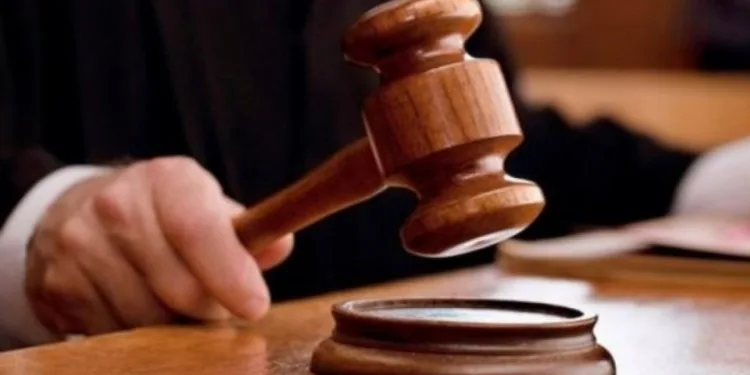 Fransa’da öldürüp Bursa’da itiraf etmişti! Cezası belli oldu