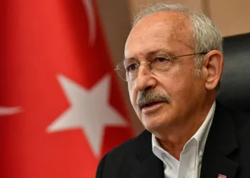 Kemal Kılıçdaroğlu’nun testi negatif çıktı