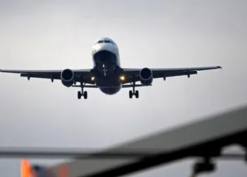 Suudi Arabistan’dan flaş hamle! Hava sahasını açtı