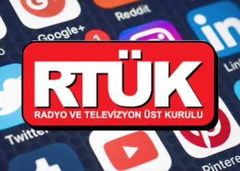 RTÜK, Türkçe Telaffuz Sözlüğü’nü erişime açtı
