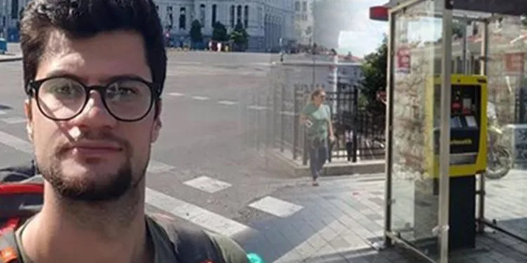 İTÜ’lü Halit Ayar’ın öldürülmesi davasında karar