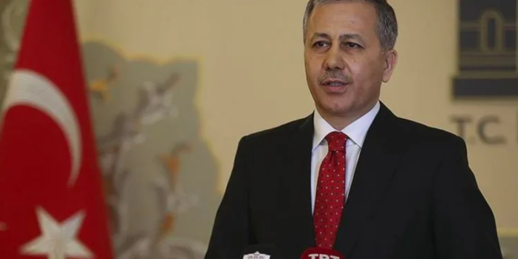 İstanbul Valisi yeni mesai düzenlemesini açıkladı