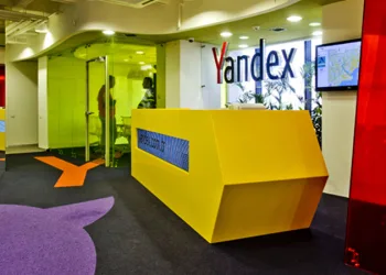 Yandex, Türkiye ofisini kapatma kararı aldı