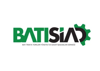 BATISİAD’dan Yunan gazetesine tepki