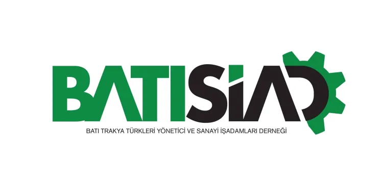 BATISİAD’dan Yunan gazetesine tepki