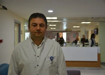 Bursa online organ nakli paneli