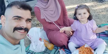 Aybüke’nin ölümüne neden olan sürücü: Vicdan azabı duyuyorum