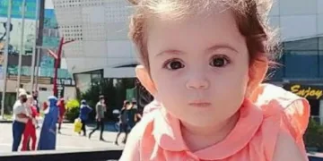1 yaşındaki Hayat bebeğin ölümünde işkence iddiası