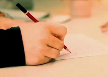 Yeminli ve serbest muhasebeci mali müşavirlik sınav tarihleri belli oldu