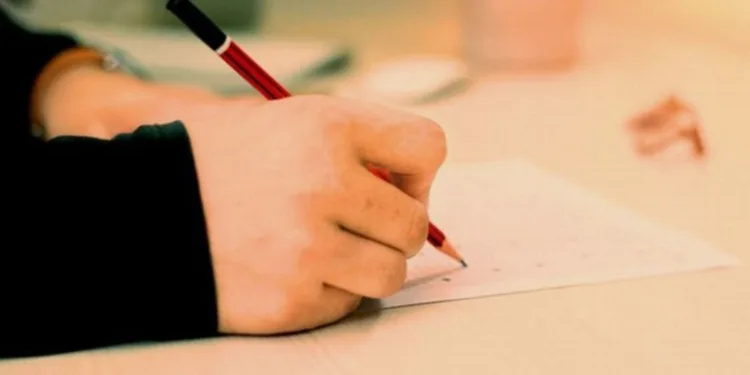Yeminli ve serbest muhasebeci mali müşavirlik sınav tarihleri belli oldu