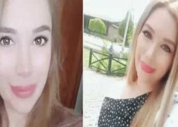 Botokstan ölüm iddiasına yeniden gözaltı kararı