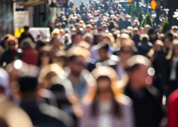 İşsizlik rakamları açıklandı