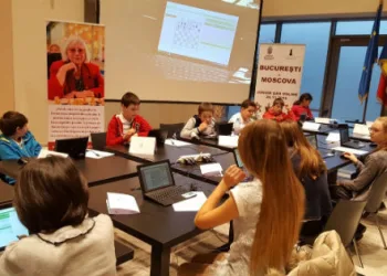 Bursa Avrupa Şampiyonası’na ev sahipliği yapıyor