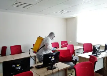BUSMEK kurs merkezleri eğitime hazır