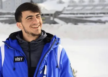 Uludağ’da Yusuf Kösedağ’ın öldüğü silahlı kavganın sanıkları yargılanıyor