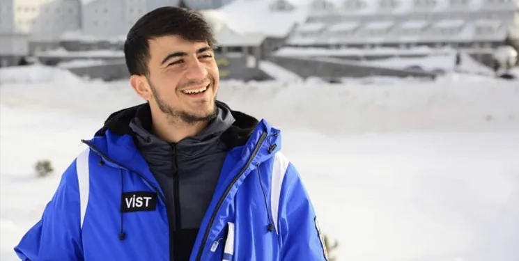 Uludağ’da Yusuf Kösedağ’ın öldüğü silahlı kavganın sanıkları yargılanıyor