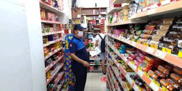 Osmangazi’de zabıta ekipleri denetimleri sıklaştırdı