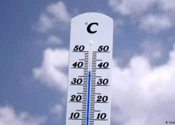 Meteorolojiden sıcak hava dalgası uyarısı