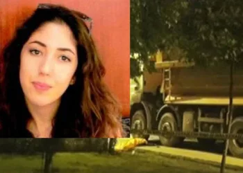 Şule İdil Dere’nin ölümü davasında karar çıktı