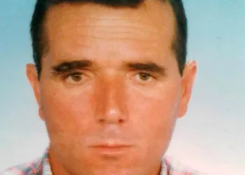Karantinadaki babasına ilaç götürdü, dönüş yolunda kazada öldü