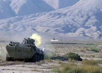 Ermenistan saldırılarında 2 Azerbaycanlı sivil daha yaşamını yitirdi