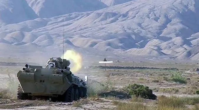 Ermenistan saldırılarında 2 Azerbaycanlı sivil daha yaşamını yitirdi