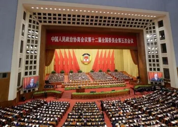 Çin’den Azerbaycan ve Ermenistan’a itidal çağrısı