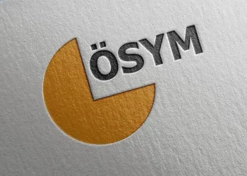 KPSS Sağlık Bakanlığı kadrolarına yerleştirme sonuçları açıklandı