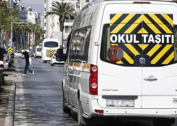 İstanbul’da servis ücreti zammı yüzde 11,50 oldu