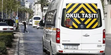 İstanbul’da servis ücreti zammı yüzde 11,50 oldu
