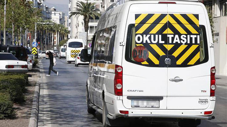 İstanbul'da servis ücreti zammı yüzde 11,50 oldu