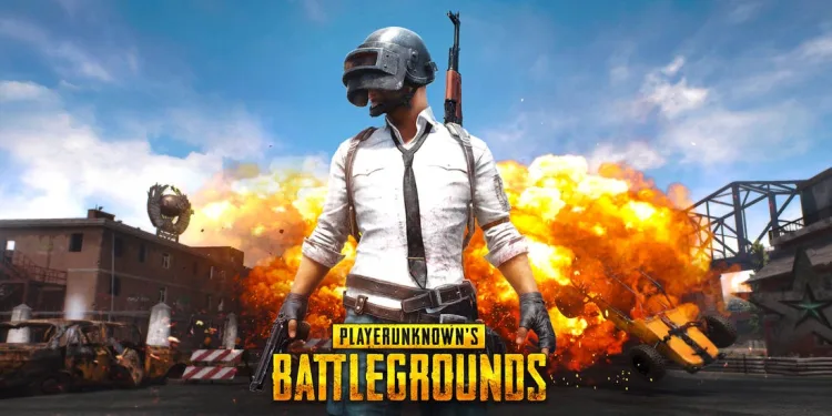 Hindistan, PUBG dahil Çin bağlantılı 118 mobil uygulamayı yasakladı