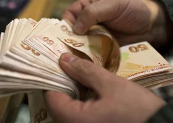 3000 TL maaşa 735 TL prim desteği!