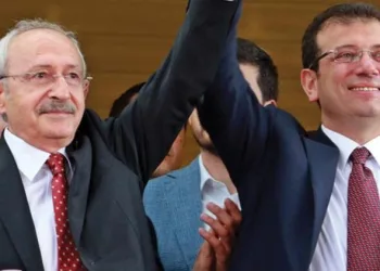 Kılıçdaroğlu’ndan flaş İmamoğlu kararı