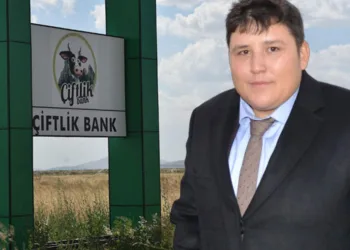 Çiftlik Bank davasında yeni gelişme