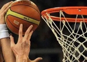 TOFAŞ Basketbol Takımı’nda Covid-19 şoku!