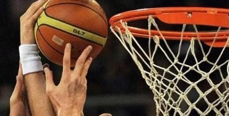 TOFAŞ Basketbol Takımı’nda Covid-19 şoku!