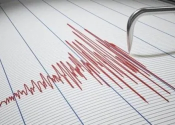 Malatya’da 4.6 büyüklüğünde deprem